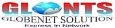 Globenet Solution